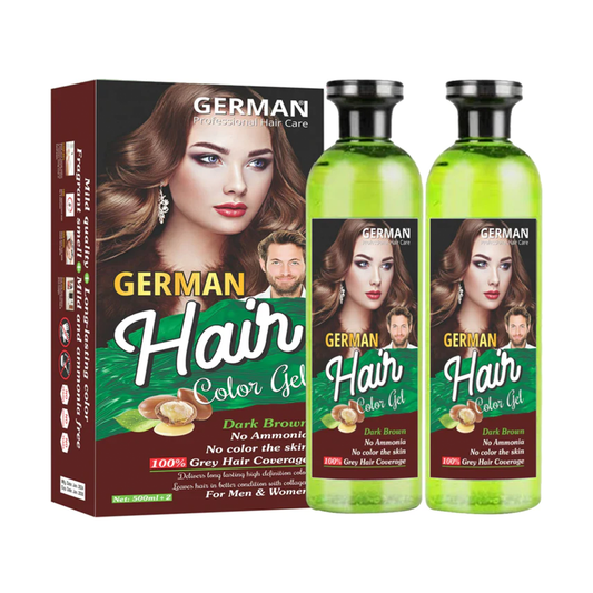 German hair color gel  |BARI EID BARI Offer 50% OFF |
