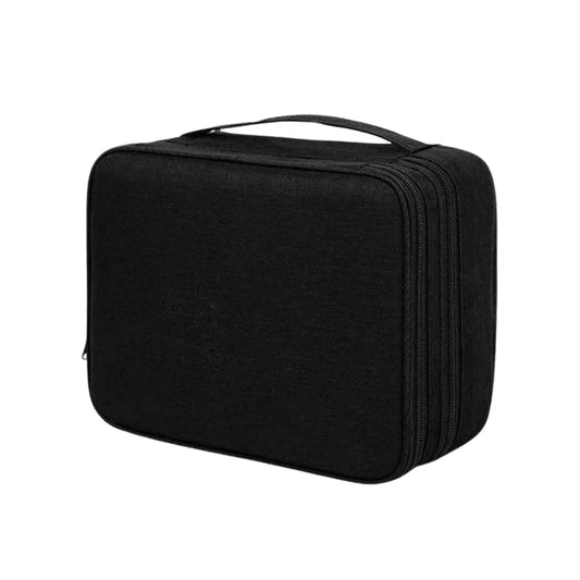Qoolish Tech Armor Gadget Bag