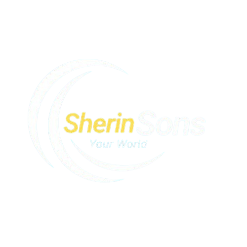 Sherinson